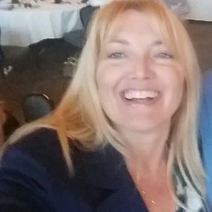 Meet your Posher, Susie